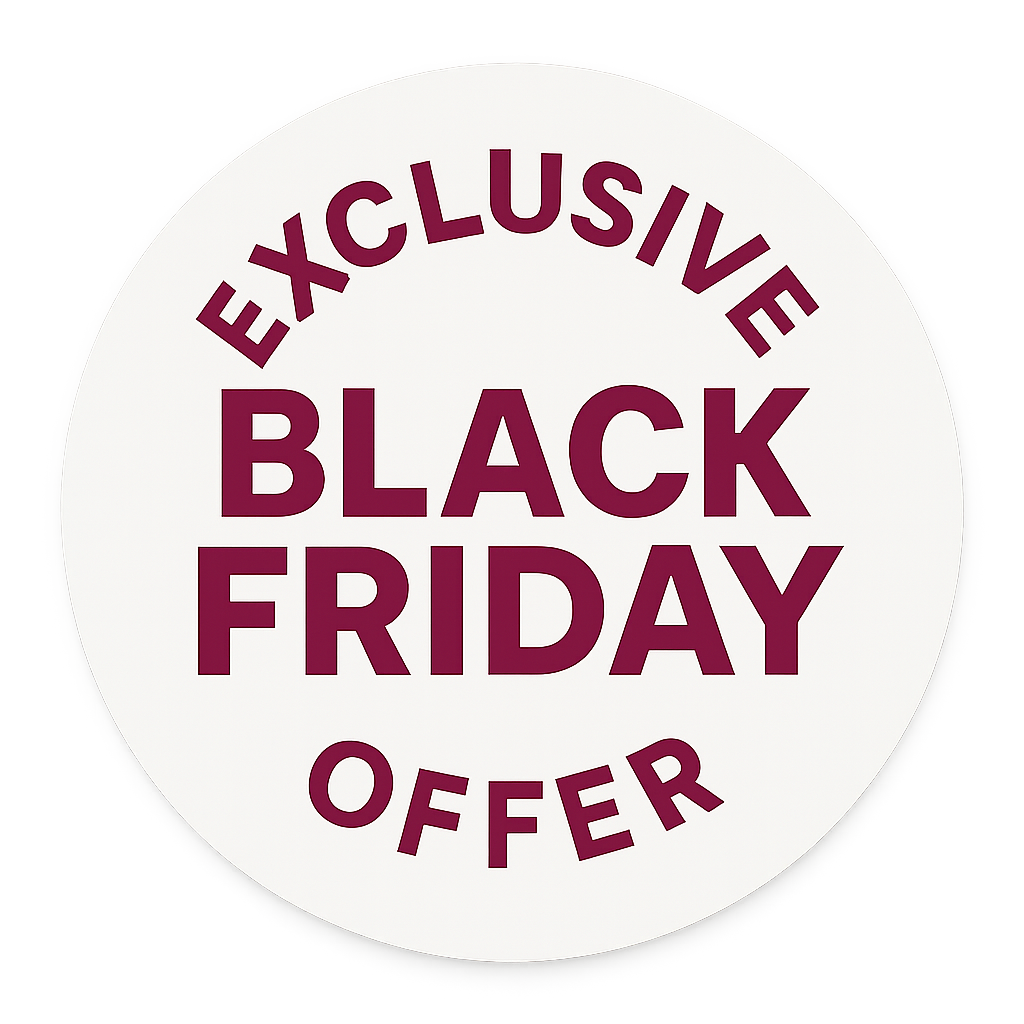 Dental implants at Dentaprime UK